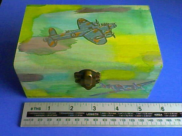 Fighter Plane Fighter Plane