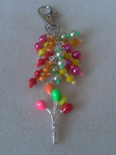 bigger charms from £7