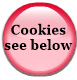 Cookies see below