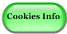 Cookies Info