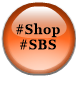 #Shop #SBS