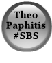 Theo Paphitis #SBS