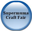 Supermums Craft Fair